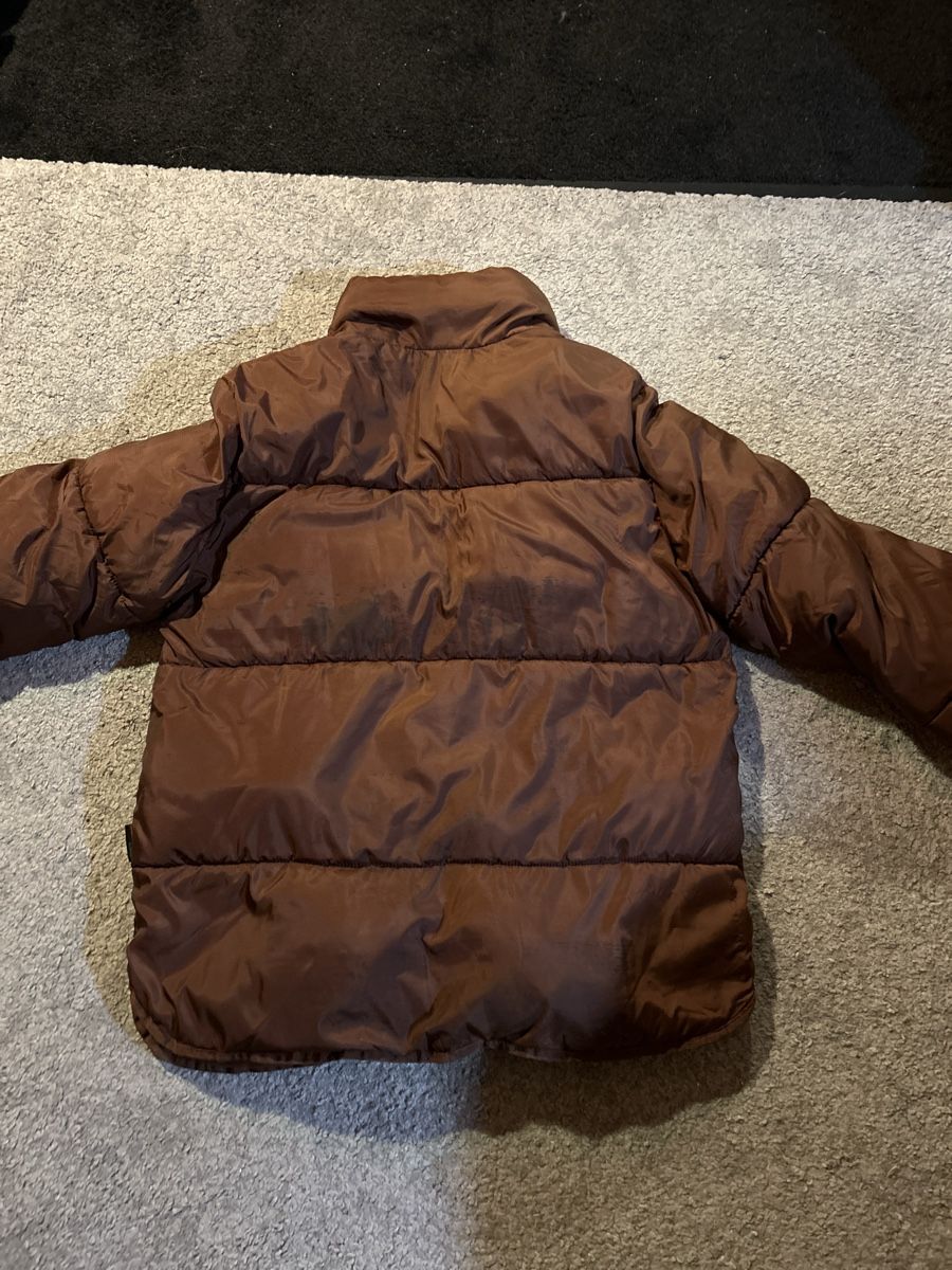 H&M Giacche & Cappotti: Winterjacke – Usato da Kloten venduto da Pc2217 1