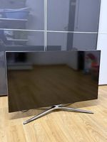 Samsung TV 40"