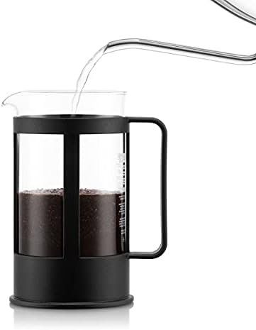 Tassen: Kenya Kaffeebereiter 500ml 4 Tassen – Neu und originalverpackt aus Hundwil von pac_6jh8 5
