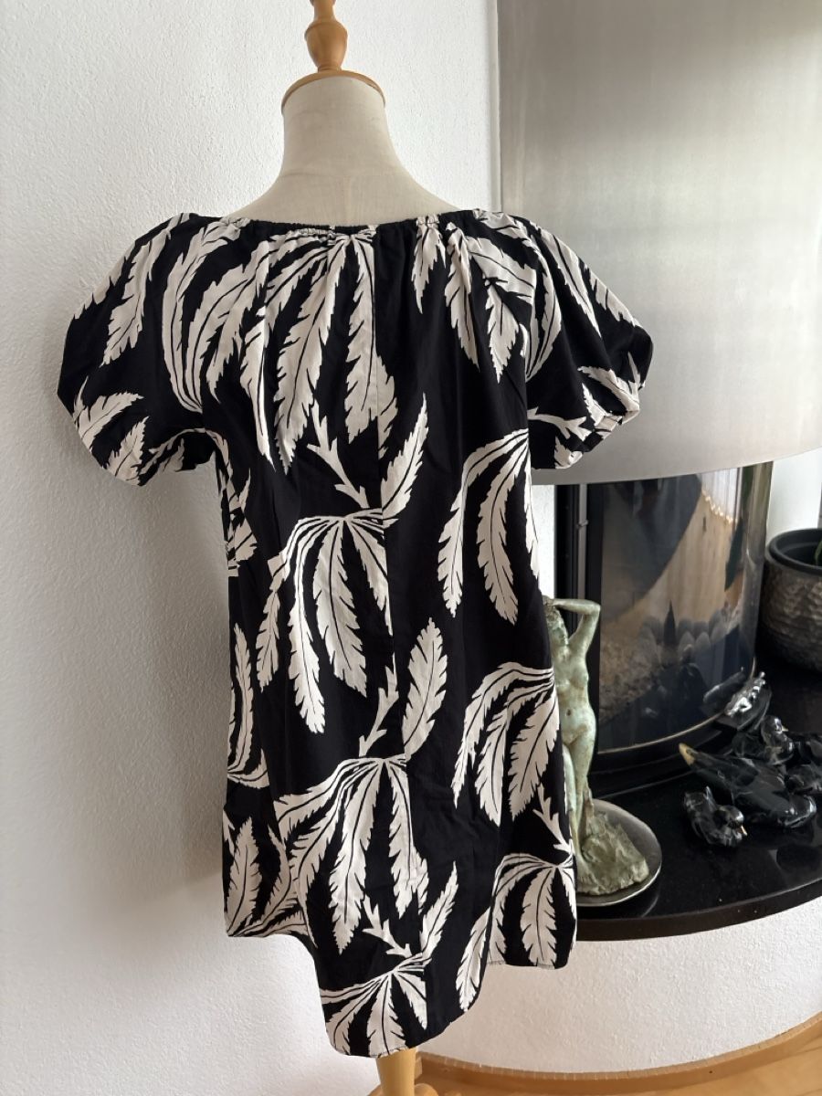 H&M Vestiti: H&M Sommerkleid Gr S – Nuovo (secondo la descrizione) da Embrach venduto da Dmoney 2