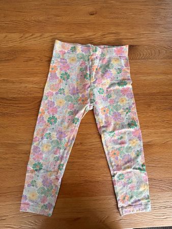 legging court fille 10 ans kiabi