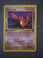 Pokémon Glumanda 50/82 – Team Rocket 1. Edition – Deutsch