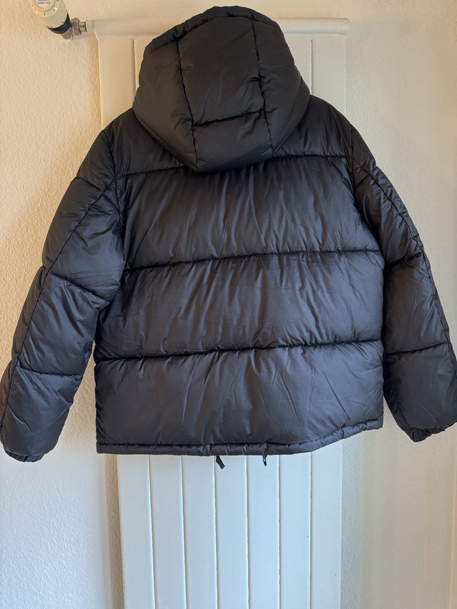 H&M Giacche: Winterjacke – Nuovo (secondo la descrizione) da Dietikon venduto da and_nw92 1