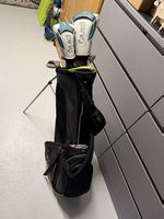 Golf Set