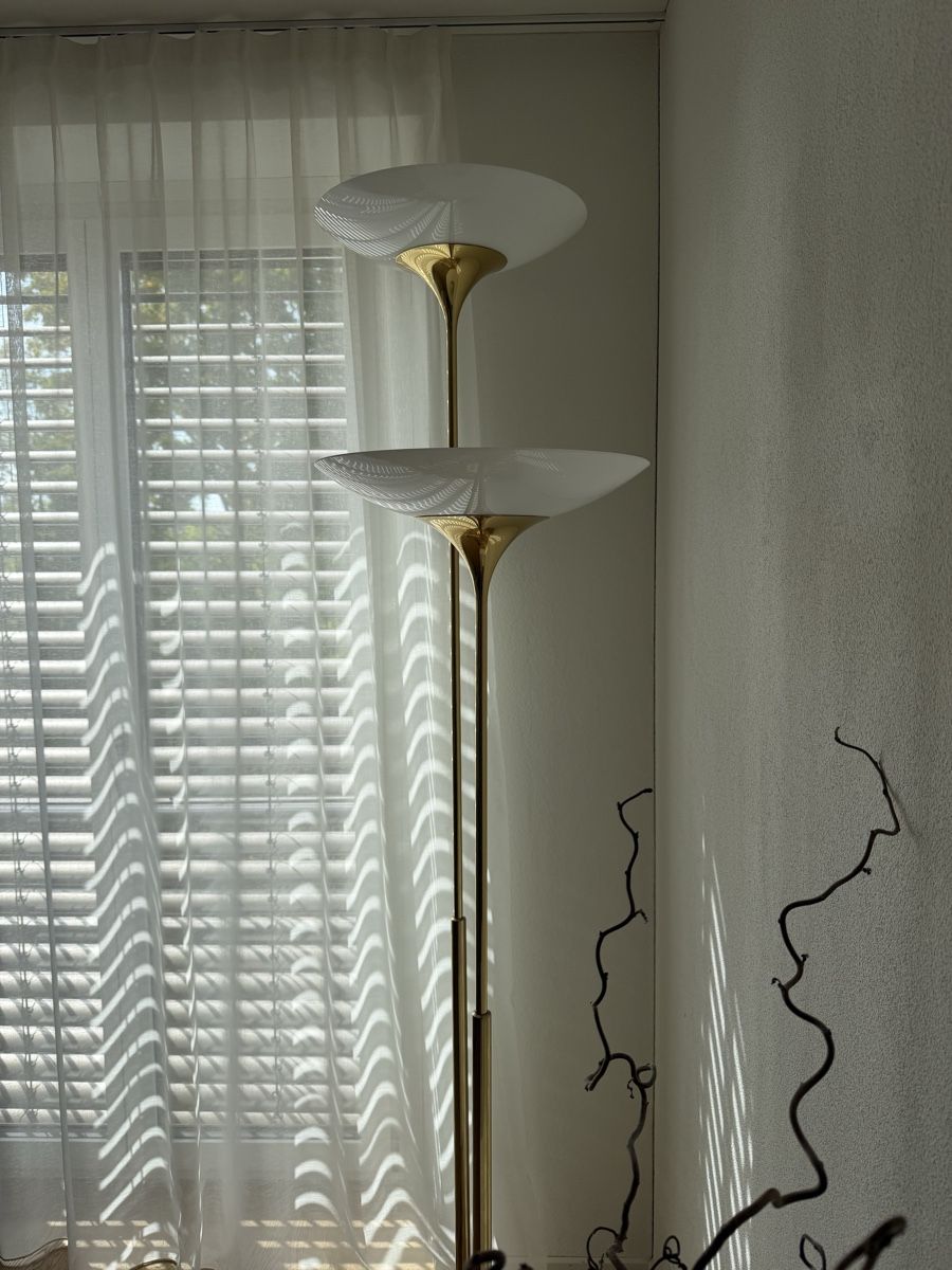 Lampes: Stehleuchten TAOS  – D'occasion à Zürich par 183_hk22 7