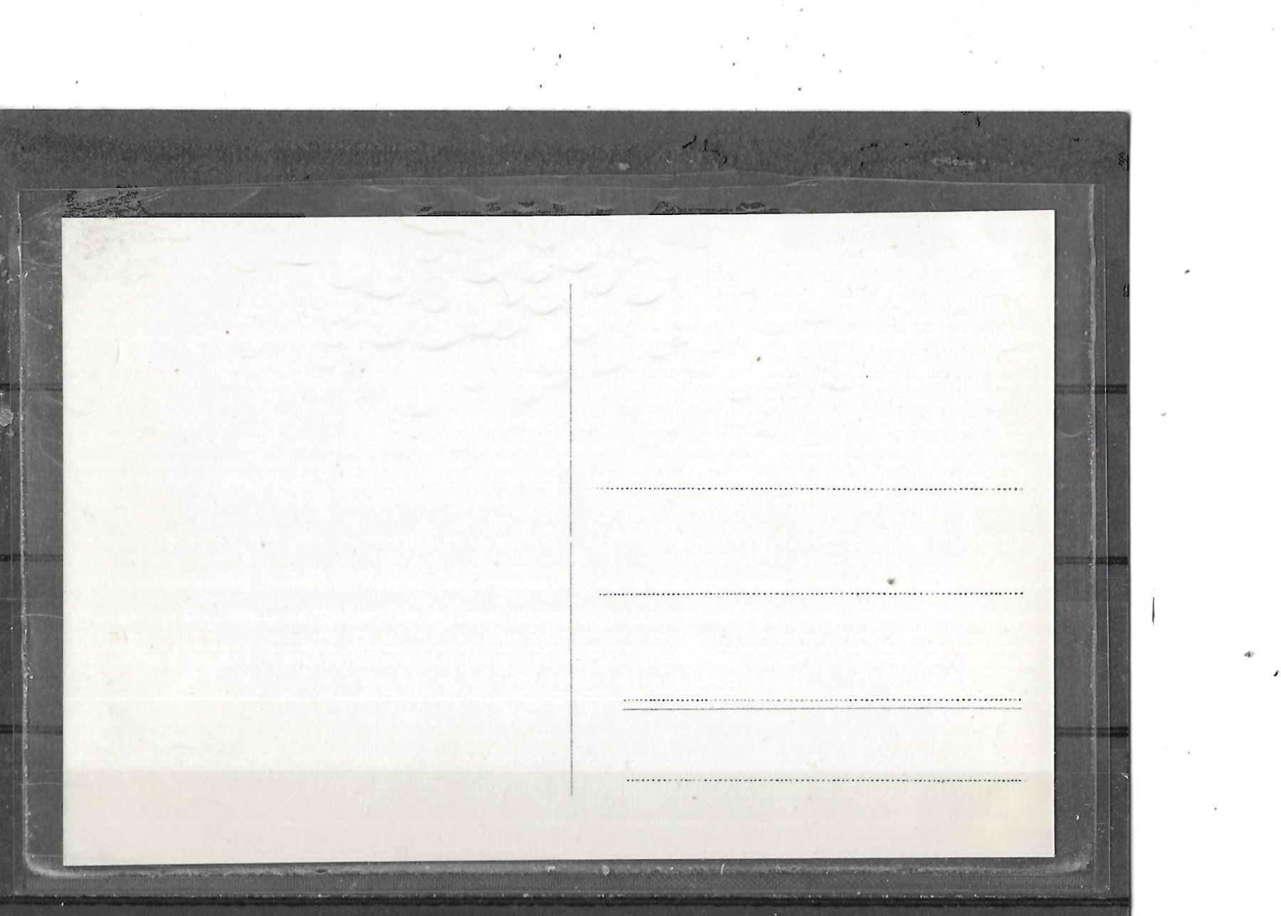 Cartoline postali: GL Obstalden – Usato da Schocherswil venduto da Wilare 1