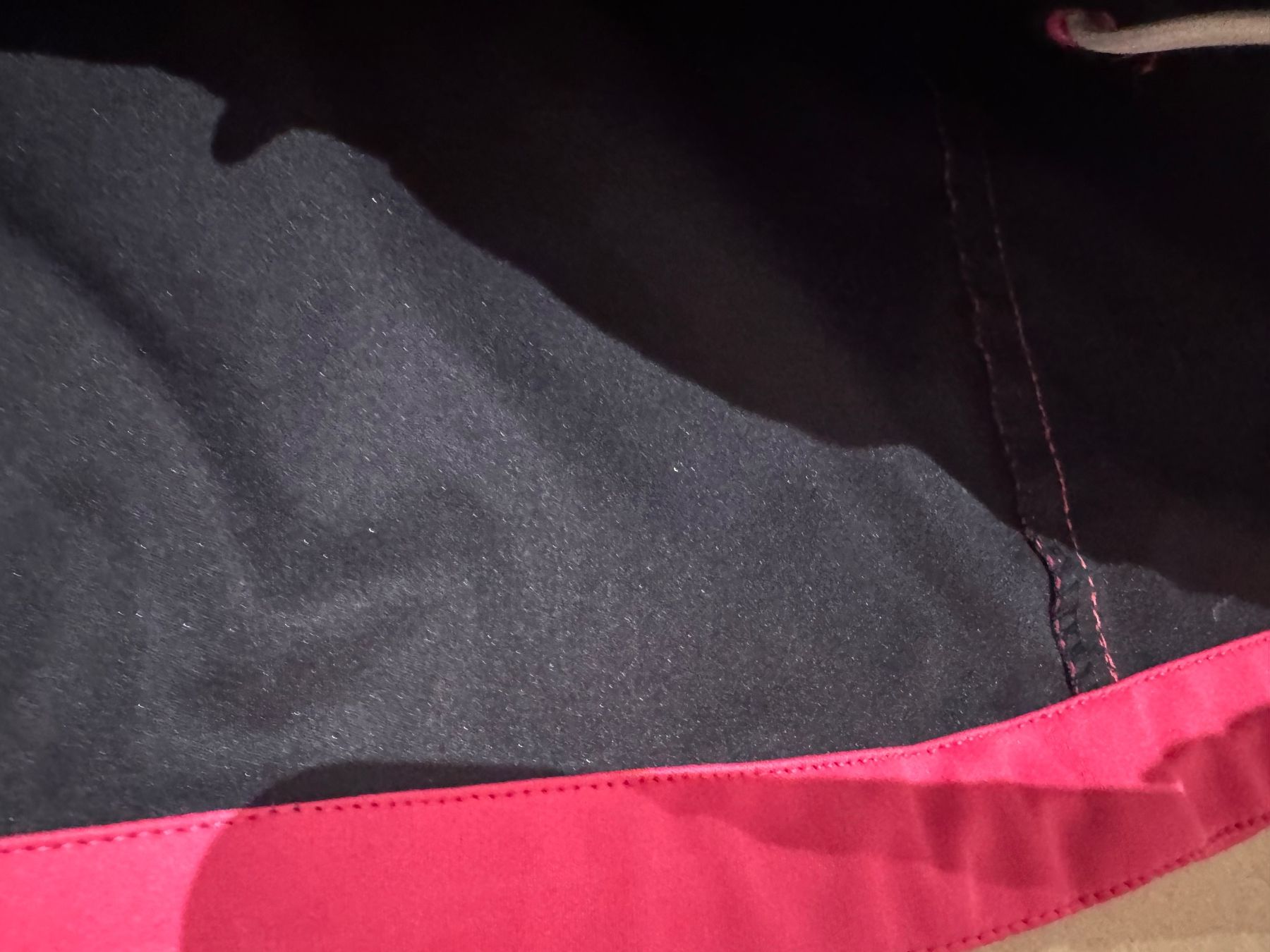 Jacken: Dare2B NWT Softshelljacke, L – Neu (gemäss Beschreibung) aus Klingnau von Markus14 1