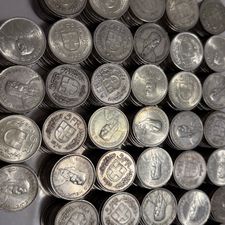 Profile image of SWISS_SILVER1