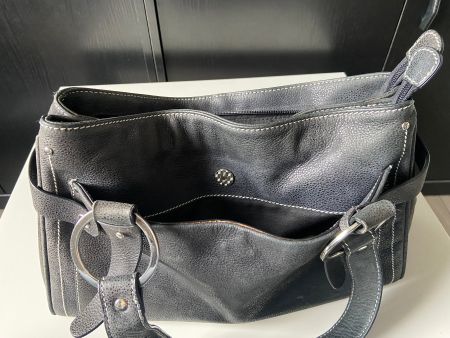 Handtasche