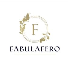 Profile image of fabulafero