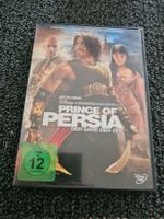 PRINCE OF PERSIA(8199)
