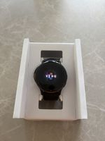 Garmin Venu 3 45mm top Zustand