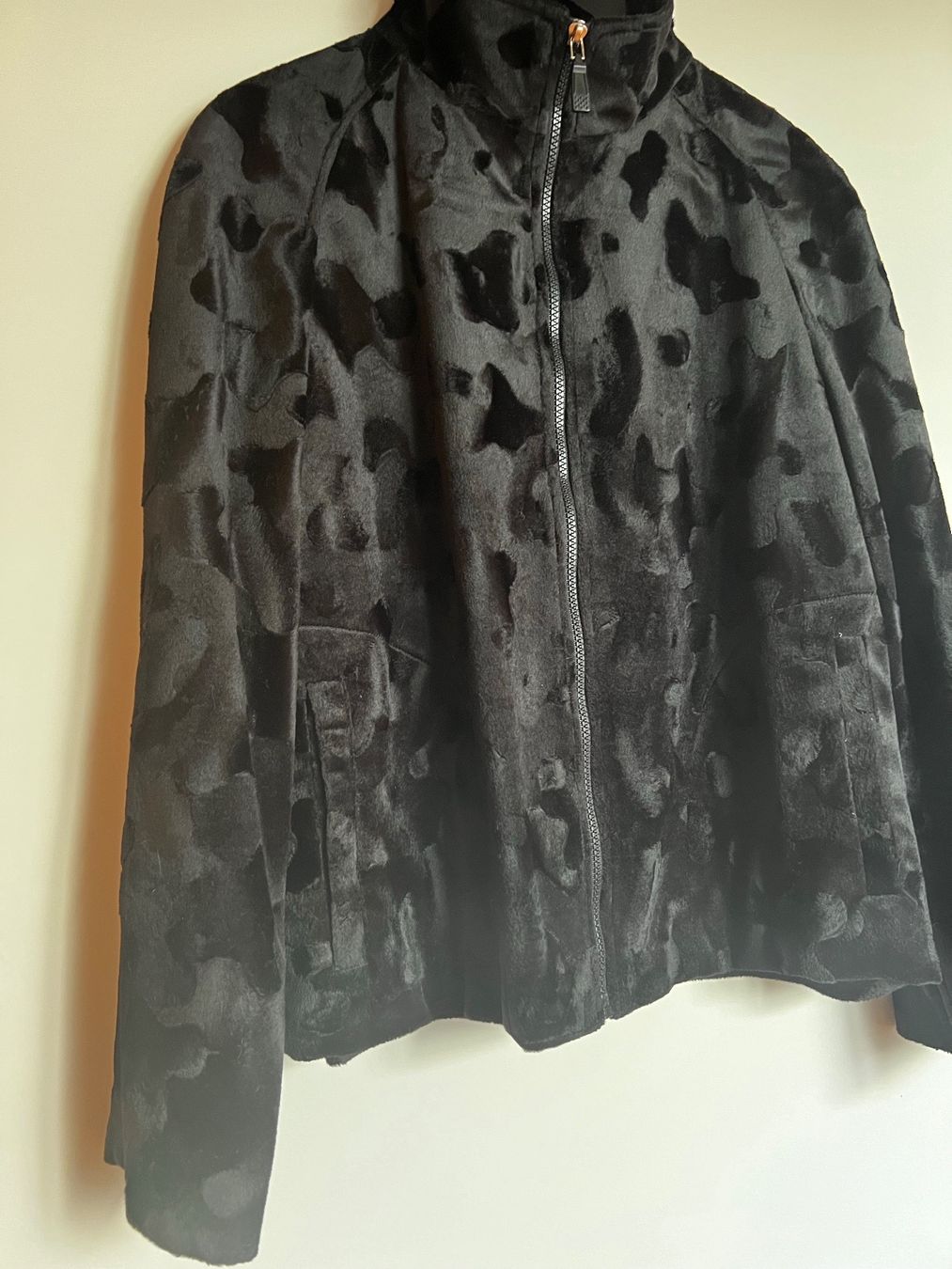 Giacche: Jacke Scooter – Usato da Kloten venduto da pae_wq5j 2
