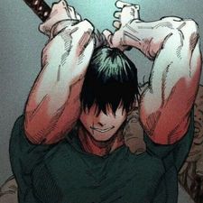 Profile image of donpnine