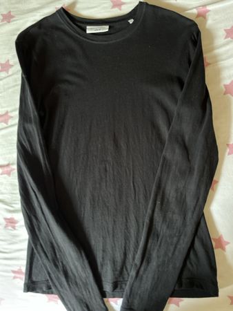 Marc O‘Polo T-Shirt