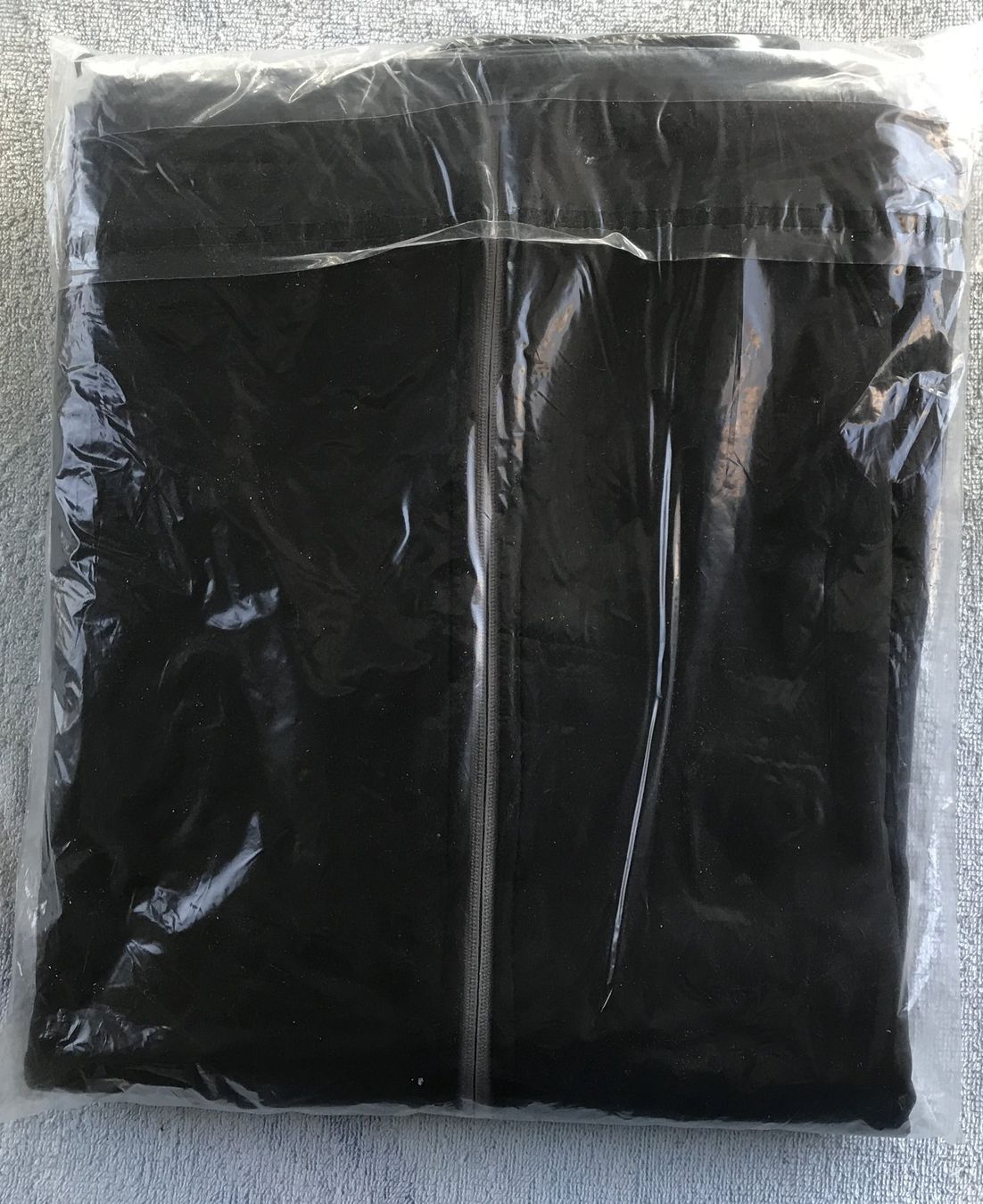 Jacken: JACKE HERBST-WINTER NEU UND ORIGINALVERPACKT – Neu und originalverpackt aus Ostermundigen von wini63 1