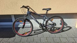 Kindervelo
