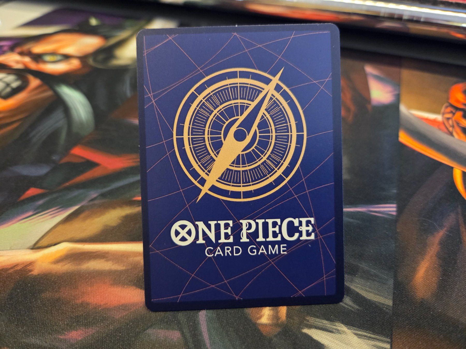 Bandai Cartes à collectionner: One Piece | Brook SR – D'occasion à Lugano par Doppia_B 1