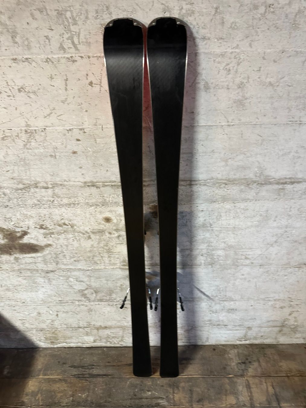 Blizzard Sci: Blizzard WCR Ski 160CM 2023 – Usato da Emmenbrücke venduto da karkarkar 4