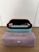 Dyson Airwrap Complete Long Ceramicpop mit Reiseetui