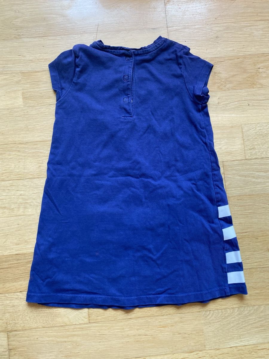Vestiti & Gonne: Kleid 92 – Usato da Zürich venduto da Mariaov 1