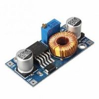 XL4005 Step-Down Konverter Modul