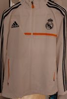 Real Madrid Jacke 2013/14