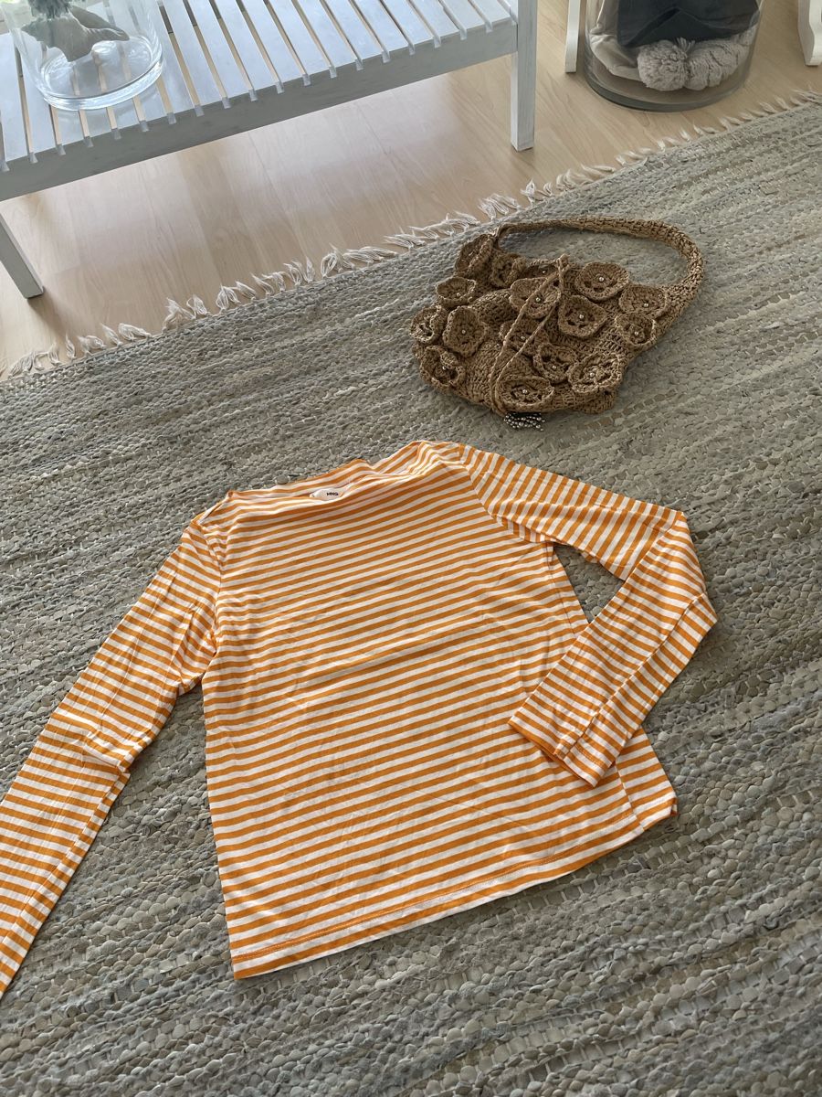 Mango Pullover & Sweatshirts: Mango Pullover.Gr. S. Neu – Neu (gemäss Beschreibung) aus Dübendorf von jlu_r7hz 4