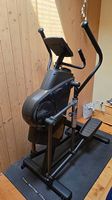 Cardiostrong Crosstrainer EX70