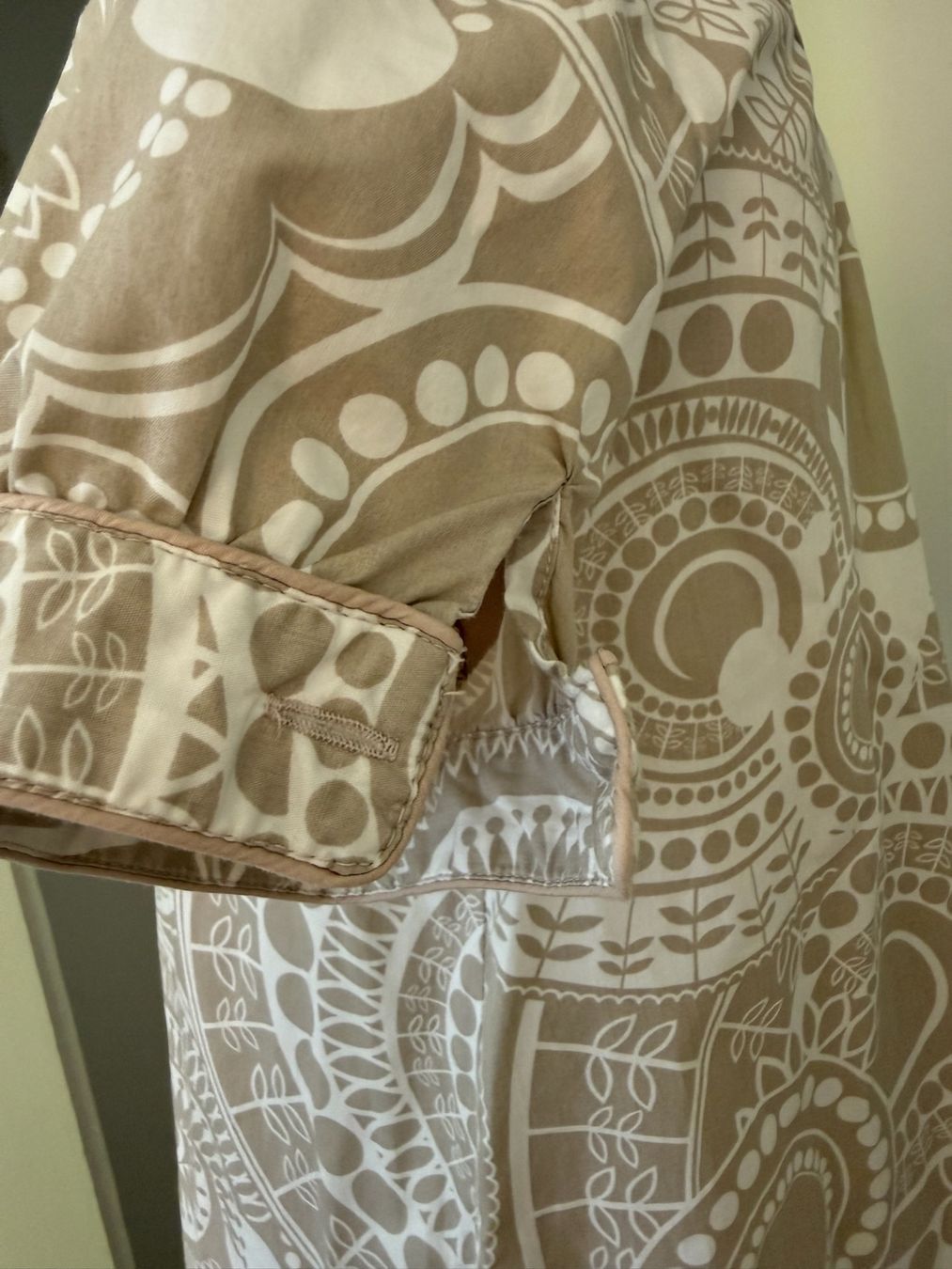 Kleider: Robe - M – Gebraucht aus Sion von accroshoes 5