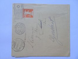 1918