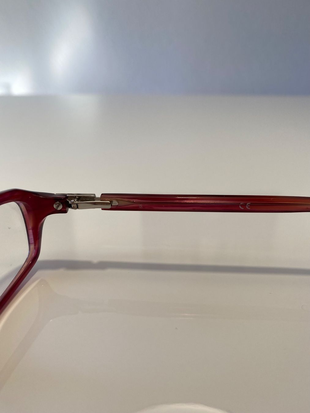 Armani Occhiali & Lenti: Monture de Lunettes Ralph Lauren – Nuovo (secondo la descrizione) da Bottens venduto da 2Lens 4