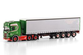 WSI 4449 Scania Steffen Brixtofte