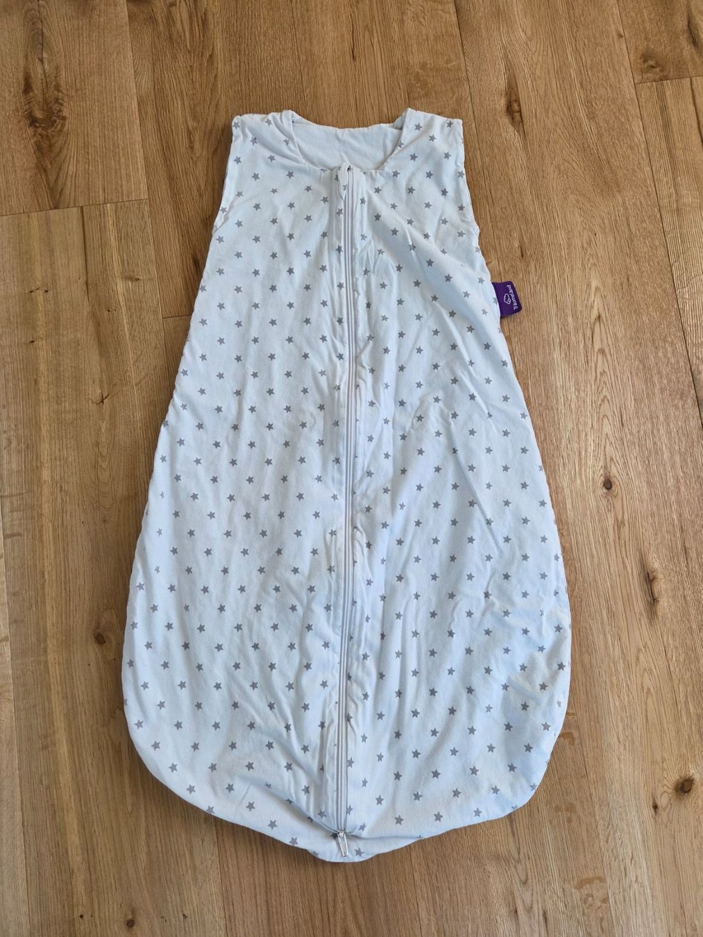 Sacchi a pelo: Schlafsack Gr. 90 – Usato da Bremgarten AG venduto da sabrownie