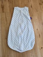 Schlafsack Gr. 90