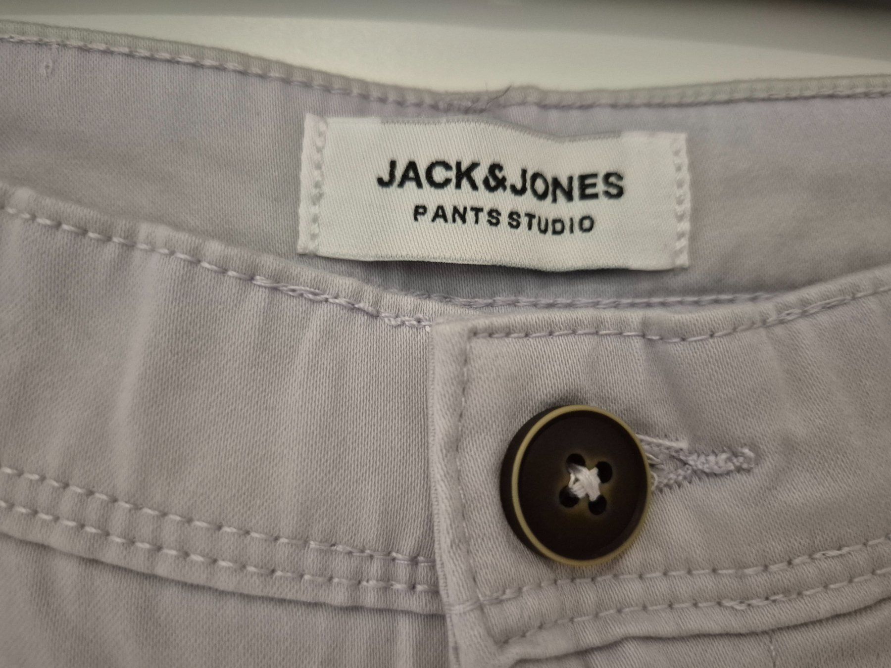 Pantaloni: Jack & Jones Hose – Nuovo (secondo la descrizione) da Grenchen venduto da mic_28rc 2