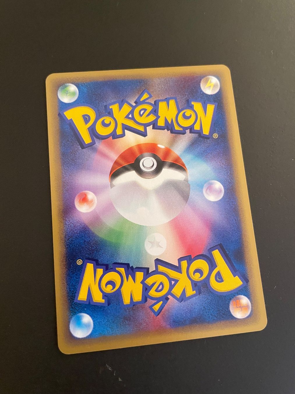 Pokémon Carte collezionabili: Onix 1st Edition 056/087 Wind from the Sea – Usato da Zürich venduto da pokemon_cards 1