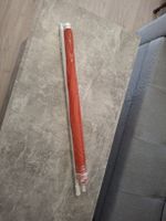 Parasol