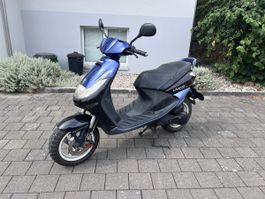 PEUGEOT Vivacity 50 Roller 2 Takt ab 1.-