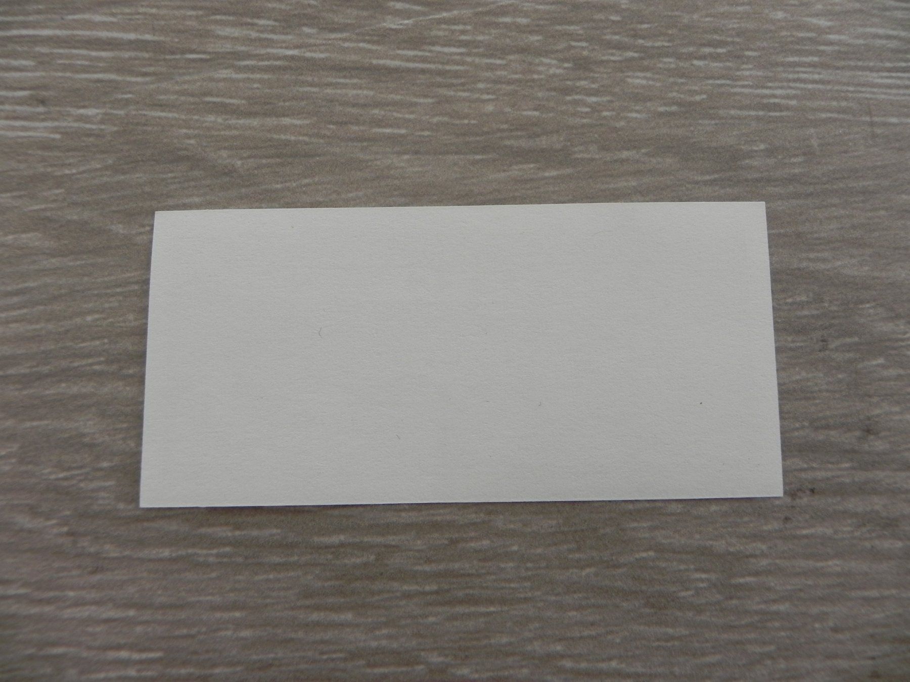 Banconote: Banknote Hong Kong 1 Cent – Usato da Biel/Bienne venduto da Gogolozi 1