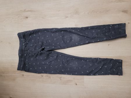 Leggins Gr. 128