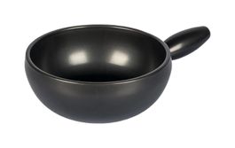 STöCKLI Fondue Caquelon Tradition 21cm Induktion