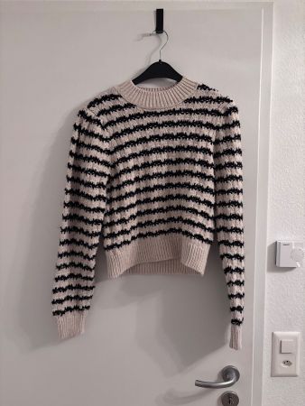 Maglione MANGO S