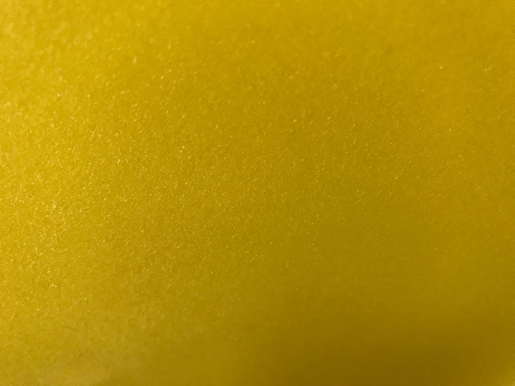 Piatti di portata: Platte Servierplatte Aperoplatte Käseplatte Fleischplatte – Usato da Däniken SO venduto da allerlei54 4