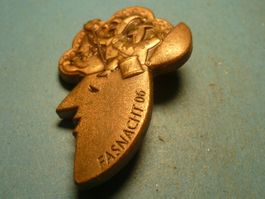 BASEL 2006 BRONZE