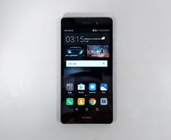 Huawei P8 Lite 