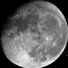 Profile image of moon-jewelry