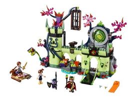 LEGO 41188