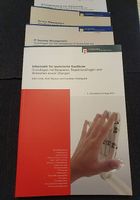 Informatik für technische Kaufleute compendia 8 Bücher 