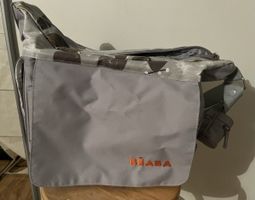 Sac pour changer le bébé